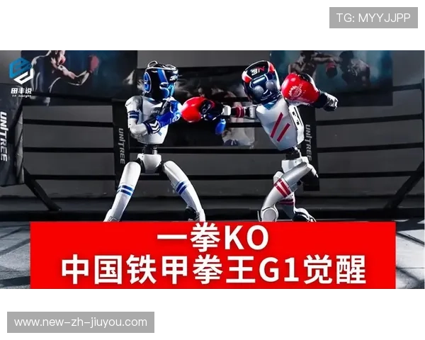 中国拳王惊天 KO 视频疯传！全网热度突破千万