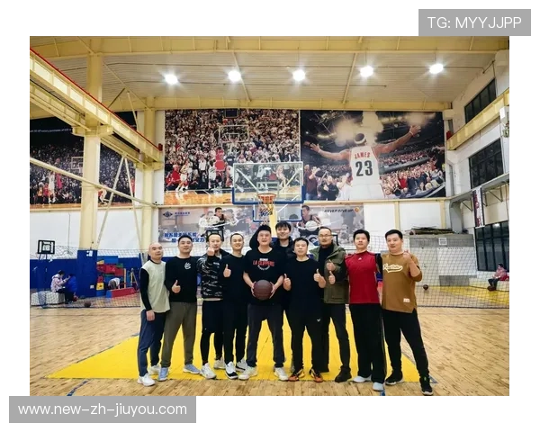 球队应援视频：最感人和爆笑的瞬间大盘点，篮球个人应援口号