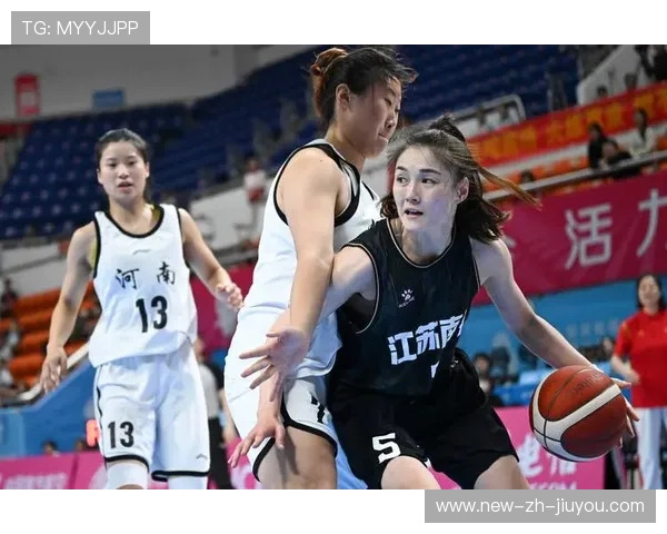 国际篮球女子发展计划推动校园女篮普及项目,女子篮球学校