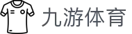 九游体育 (JIUYOUSPORTS)官方网站-官网入口