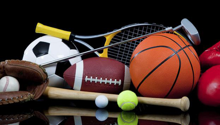 九游体育 (JIUYOUSPORTS)官方网站-官网入口