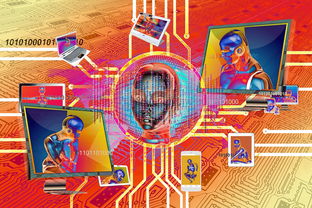 九游娱乐入口-NBA球队管理模式与运营效率研究，nba球队组织架构