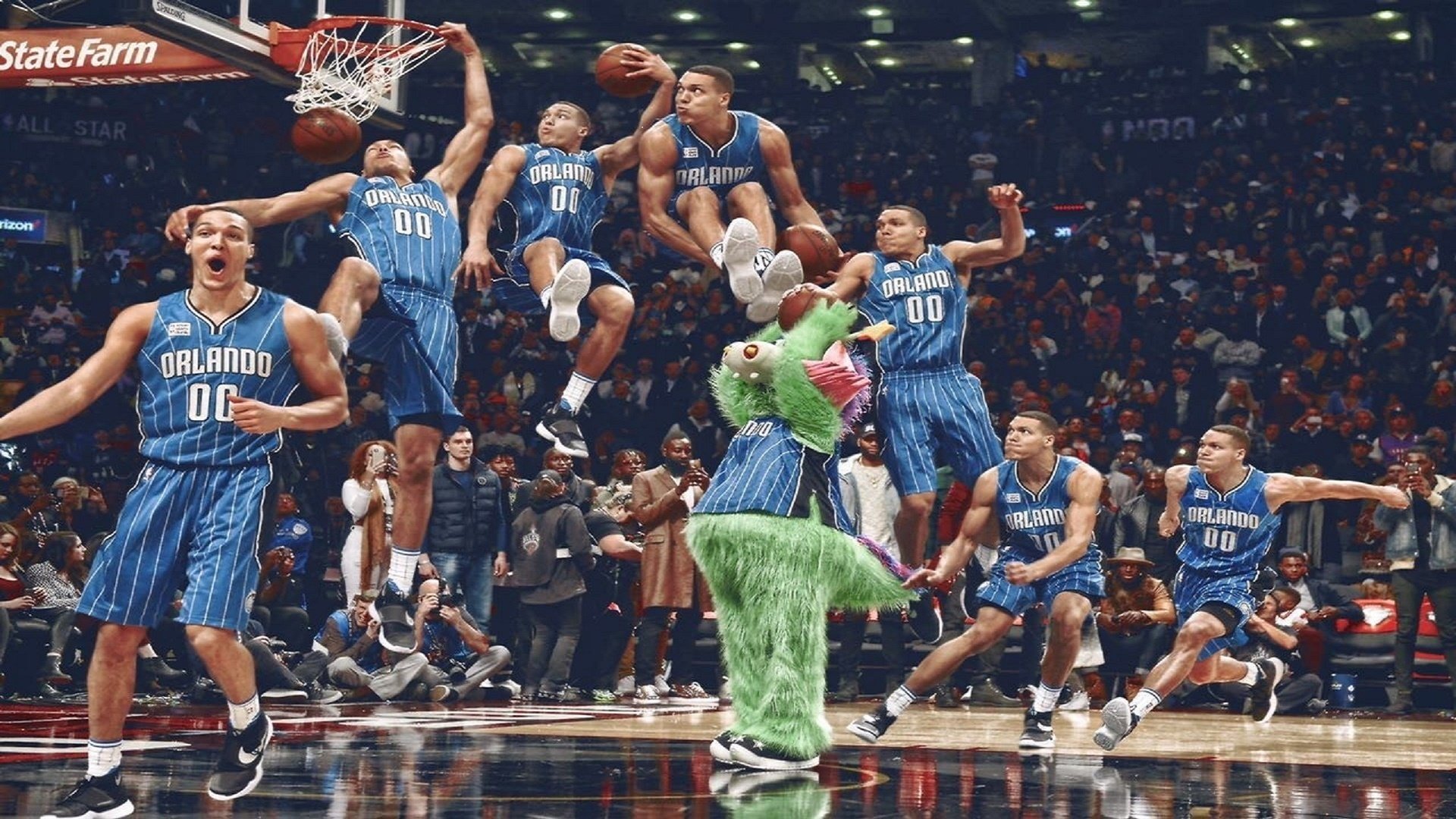 NBA球队管理模式与运营效率研究，nba球队组织架构