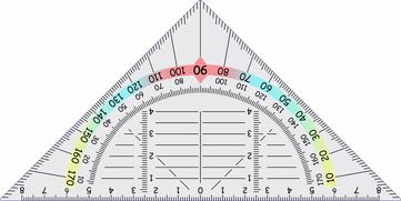 九游网页版入口-NBA球队青训营绩效评估及改进措施，nba 青训